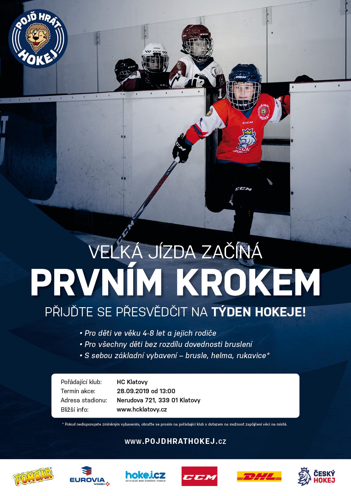 http://www.klt.vesna.esports.cz/foto_klt/AH4YWRow.jpeg