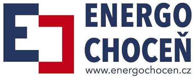 Energo Choce�