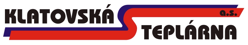 Klatovsk� tepl�rna