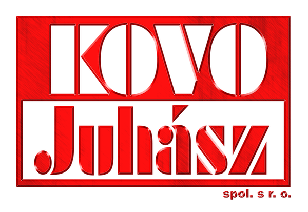 Kovo Juh�sz