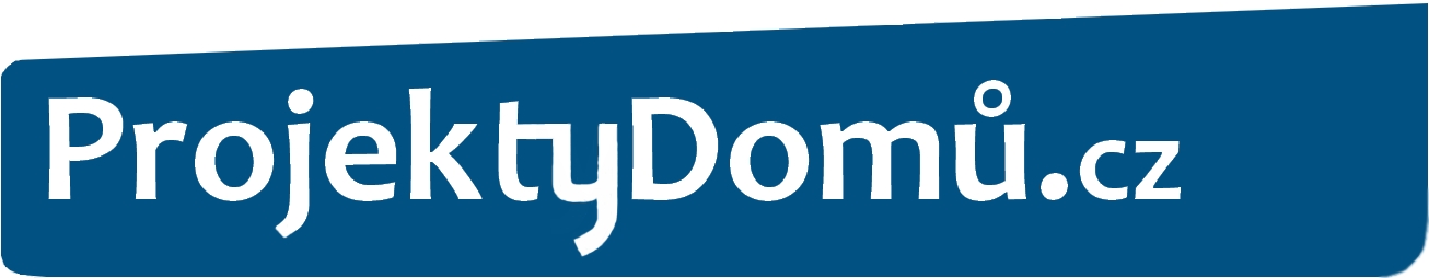 Projekty dom�