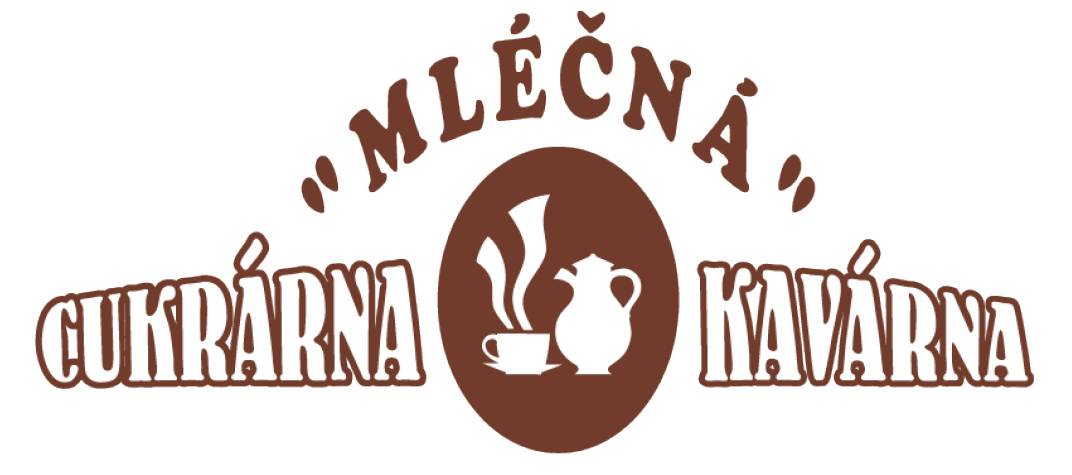 Cukr�rna a kav�rna Ml��n� Klatovy