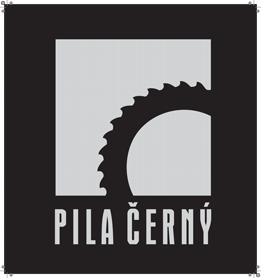 Pila �ern� s.r.o.