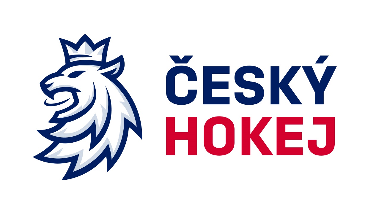 �esk� hokej